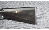 Remington ~ Nylon 66 Black Diamond ~ .22 Long Rifle - 6 of 10