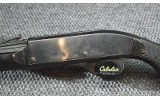 Remington ~ Nylon 66 Black Diamond ~ .22 Long Rifle - 7 of 10