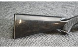 Remington ~ Nylon 66 Black Diamond ~ .22 Long Rifle - 2 of 10