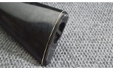 Remington ~ Nylon 66 Black Diamond ~ .22 Long Rifle - 9 of 10