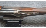 Lanber Armas ~ 12-70 ~ 12 Gauge - 10 of 10