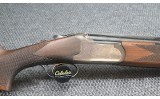 Lanber Armas ~ 12-70 ~ 12 Gauge - 2 of 10
