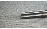 Lanber Armas ~ 12-70 ~ 12 Gauge - 8 of 10