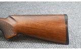 Lanber Armas ~ 12-70 ~ 12 Gauge - 5 of 10