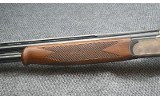 Lanber Armas ~ 12-70 ~ 12 Gauge - 7 of 10