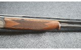 Lanber Armas ~ 12-70 ~ 12 Gauge - 3 of 10