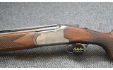 Lanber Armas ~ 12-70 ~ 12 Gauge - 6 of 10