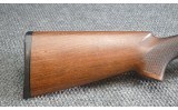 Lanber Armas ~ 12-70 ~ 12 Gauge - 1 of 10