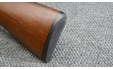 Lanber Armas ~ 12-70 ~ 12 Gauge - 9 of 10