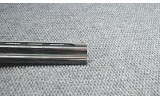 Lanber Armas ~ 12-70 ~ 12 Gauge - 4 of 10
