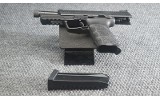 Heckler & Koch ~ HK-45 Tactical ~ .45 ACP - 2 of 2