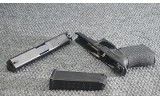 Glock ~ 19 Gen 3 MOS ~ 9mm Luger - 3 of 3