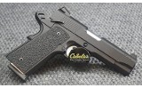 Tisas/Zig ~ M9 Carry ~ 9mm Luger - 1 of 2