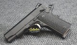 Tisas/Zig ~ M9 Carry ~ 9mm Luger - 1 of 3
