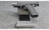 Dan Wesson ~ TCP ~ 9mm Luger - 2 of 2