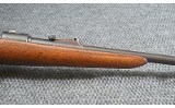 Mauser Oberndorf ~ "Up Market" Model B ~ 8x57mm Mauser - 3 of 9