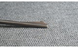 Mauser Oberndorf ~ "Up Market" Model B ~ 8x57mm Mauser - 4 of 9