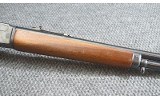 Marlin ~ 1894 ~ .44 Magnum - 4 of 12