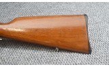 Marlin ~ 1894 ~ .44 Magnum - 6 of 12