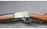 Marlin ~ 1894 ~ .44 Magnum - 7 of 12
