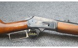 Marlin ~ 1894 ~ .44 Magnum - 3 of 12