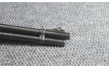 Marlin ~ 1894 ~ .44 Magnum - 5 of 12