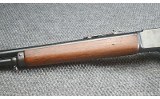 Marlin ~ 1894 ~ .44 Magnum - 8 of 12