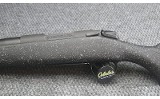 Bergara ~ B-14 ~ 6.5 Creedmoor - 6 of 9