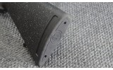 Bergara ~ B-14 ~ 6.5 Creedmoor - 9 of 9