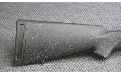 Bergara ~ B-14 ~ 6.5 Creedmoor