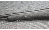 Bergara ~ B-14 ~ 6.5 Creedmoor - 7 of 9