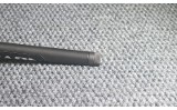 Bergara ~ B-14 ~ 6.5 Creedmoor - 4 of 9