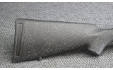 Bergara ~ B-14 ~ 6.5 Creedmoor - 1 of 9
