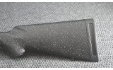 Bergara ~ B-14 ~ 6.5 Creedmoor - 5 of 9