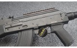 Zastava ~ PAP (AK) ~ 7.62x39mm - 6 of 8