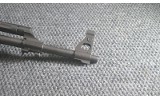 Zastava ~ PAP (AK) ~ 7.62x39mm - 4 of 8