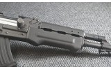 Zastava ~ PAP (AK) ~ 7.62x39mm - 3 of 8