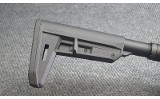 Zastava ~ PAP (AK) ~ 7.62x39mm - 1 of 8