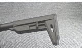 Zastava ~ PAP (AK) ~ 7.62x39mm - 5 of 8