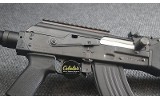 Zastava ~ PAP (AK) ~ 7.62x39mm - 2 of 8