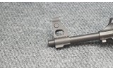 Zastava ~ PAP (AK) ~ 7.62x39mm - 7 of 8