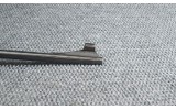 Winchester ~ Model 70 ~ .270 Winchester - 5 of 10