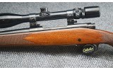 Winchester ~ Model 70 ~ .270 Winchester - 7 of 10