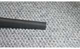 Nosler ~ M48 ~ 7mm Remington Magnum - 4 of 9