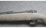 Nosler ~ M48 ~ 7mm Remington Magnum - 6 of 9