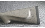Nosler ~ M48 ~ 7mm Remington Magnum - 5 of 9