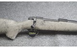Nosler ~ M48 ~ 7mm Remington Magnum - 2 of 9