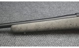 Nosler ~ M48 ~ 7mm Remington Magnum - 7 of 9