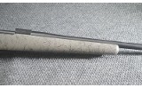 Nosler ~ M48 ~ 7mm Remington Magnum - 3 of 9