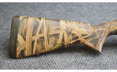 Browning ~ A5 ~ 12 Gauge